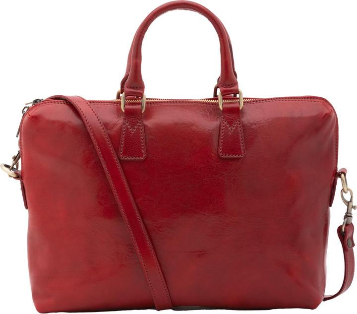Actual product image Fratelli 5565