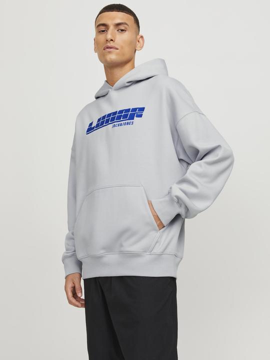 Immagine prodotto Jack & Jones Felpa con cappuccio (XXL)