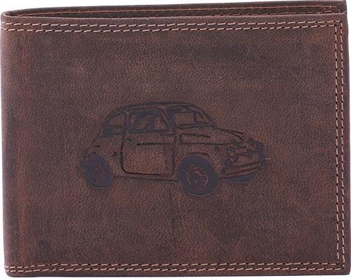Immagine prodotto Sergio Valentini In-1102-Old Car