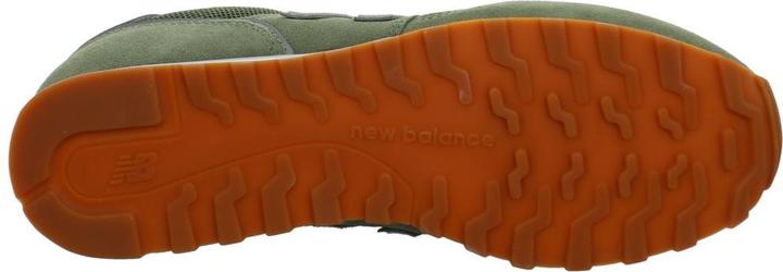 Immagine prodotto New Balance ML373SI2 (46.5)