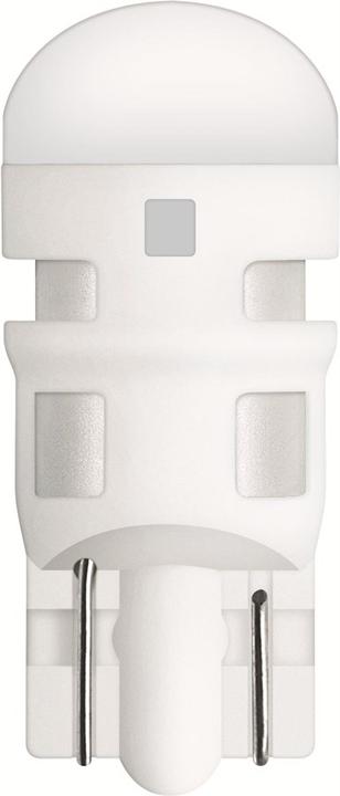 Actual product image Osram Original (W5W)