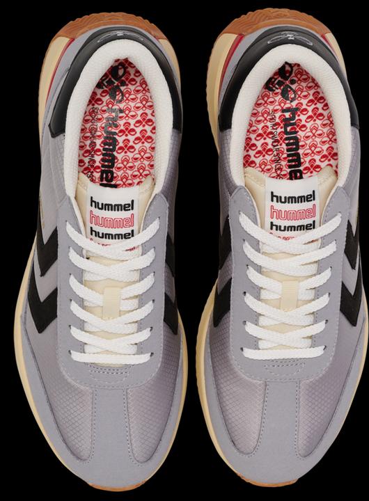 Produktbild hummel STADION 23 (41)