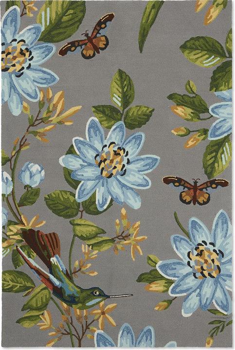 Actual product image Wedgwood Spring Lotus (140 x 200 cm)