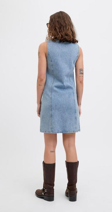 Produktbild JJXX JXDORA Jeanskleid Jeanskleid (S)