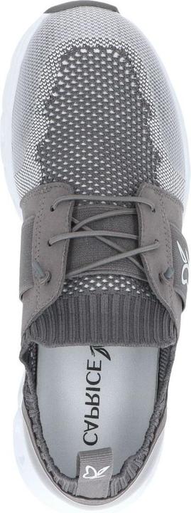 Actual product image Caprice Sneaker (37)