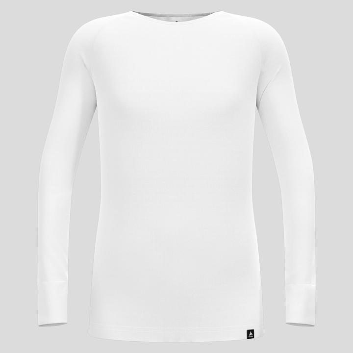 Produktbild Odlo Active Warm (128)
