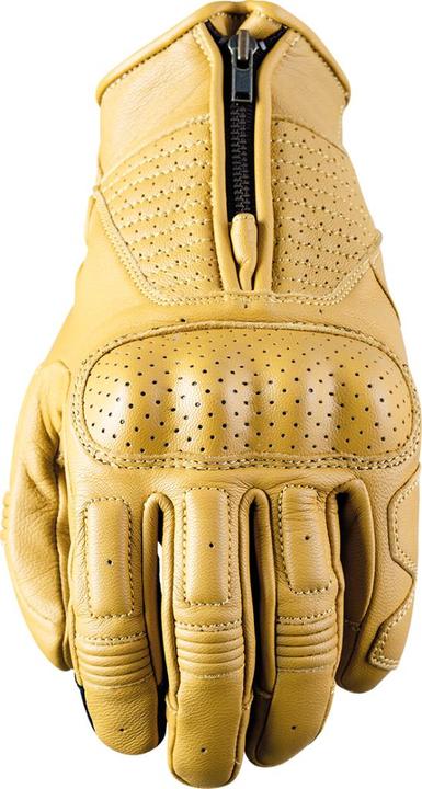 Immagine prodotto Five KANSAS Lederhandschuh (3XL)