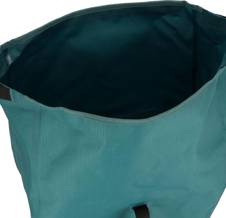 Actual product image Jack Wolfskin Gravex 20 pannier 38 cm (29 l, Luggage carrier bag)