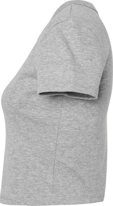 Immagine prodotto Bella Canvas Maglietta Corta Donna (40 D)