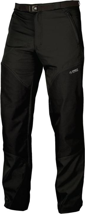 Produktbild Directalpine Patrol Pant short (L)