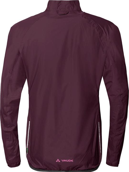 Image du produit Vaude Drop III (XS)