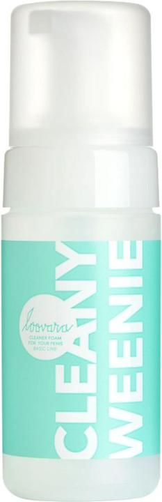 Loovara Cleany Weenie (100 ml, Intimwaschlotion)