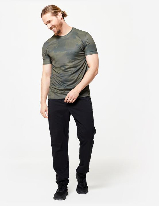Actual product image Domyos FPA 120 STRETCH (3XL)