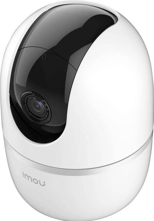 Immagine prodotto Imou A1 WiFi Pan&Tilt Surveillance Camera 360° di copertura (1920 x 1080 Pixels)
