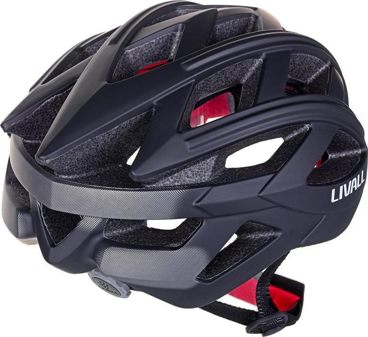 Produktbild Livall Neo Smart (55 - 61 cm)