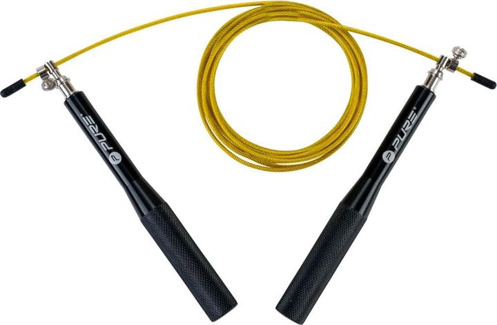 Immagine prodotto Pure2improve Vario (285 cm)