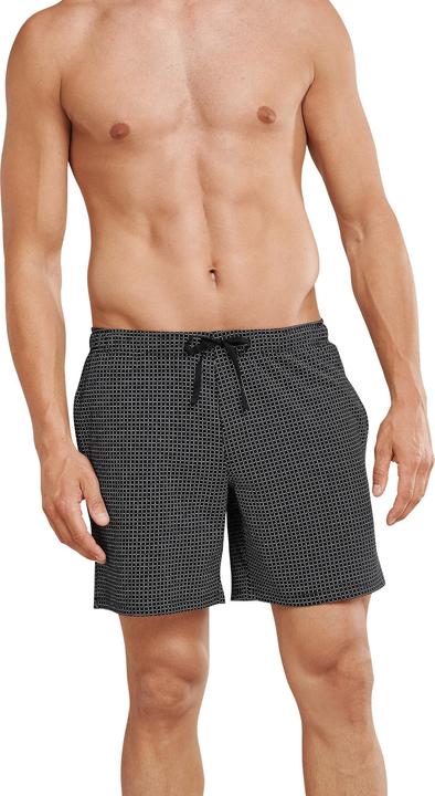 Produktbild Schiesser Relax Long Boxer (XXL)