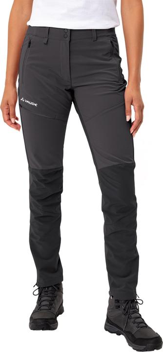 Actual product image Vaude Elope (40)