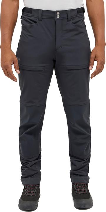 Immagine prodotto Haglöfs Magma Rugged Pant (54)