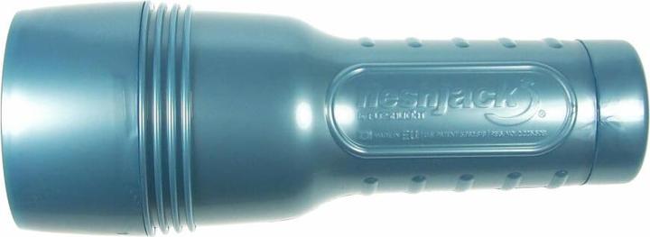 Productafbeelding Fleshlight Johnny Rapid Man Cave