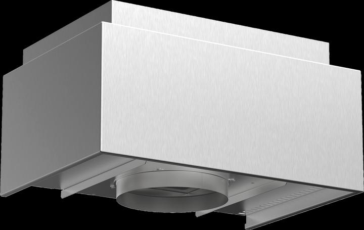 Actual product image Neff Z51CXC2N6