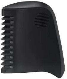 Produktbild Panasonic ER-GK80