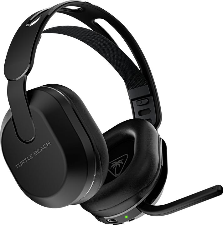 Produktbild Turtle Beach Stealth 500 (Kabellos)