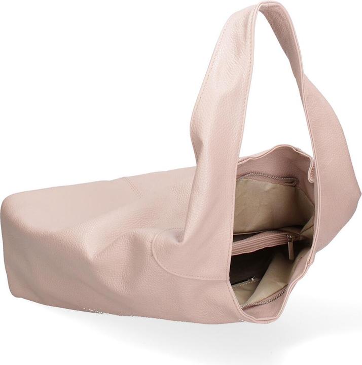 Produktbild Gave Lux Women Sack Bag