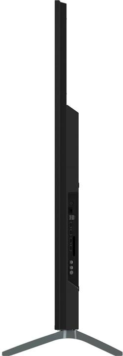 Produktbild Panasonic TV-75W95AEG (75", LCD, 4K, 2024)