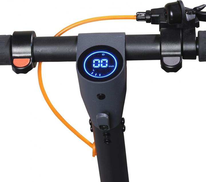 Produktbild Denver Donar SEL-10360 (20 km/h, 25 km, 350 W)