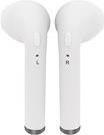Actual product image Denver TWE-36BLACKMK3 (3 h, Wireless)