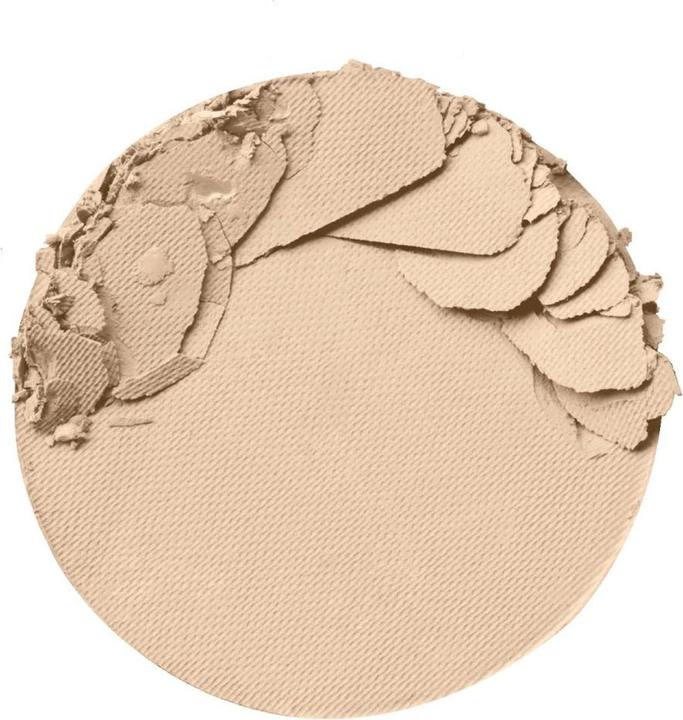 Image du produit GloMinerals GloPressed Base (Moyen Naturel)