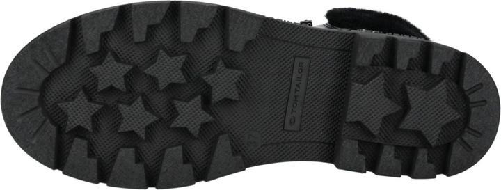Image du produit Tom Tailor Stiefelette (37)