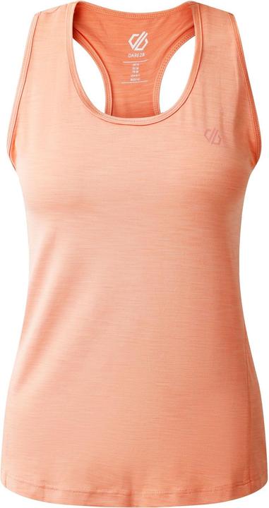 Image du produit Dare2b - Débardeur MODERNIZE - Femme (44 D)