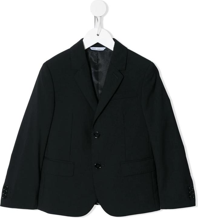 Produktbild Dolce & Gabbana Giacca (12)