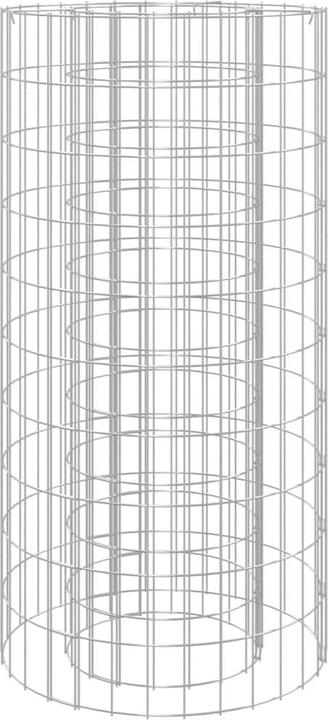Immagine prodotto VidaXL Helena (50 cm)