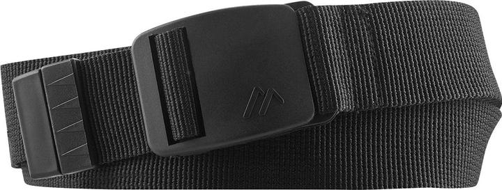 Actual product image Maier Sports Eco (150)