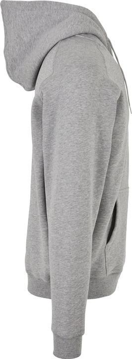 Immagine prodotto Urban Classics Zip Hoody (5XL)