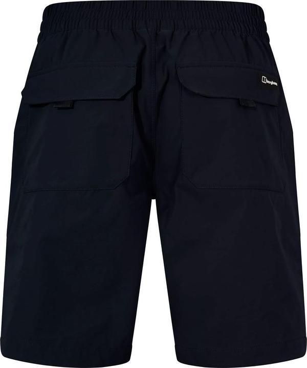 Black, BP6-BLACK
