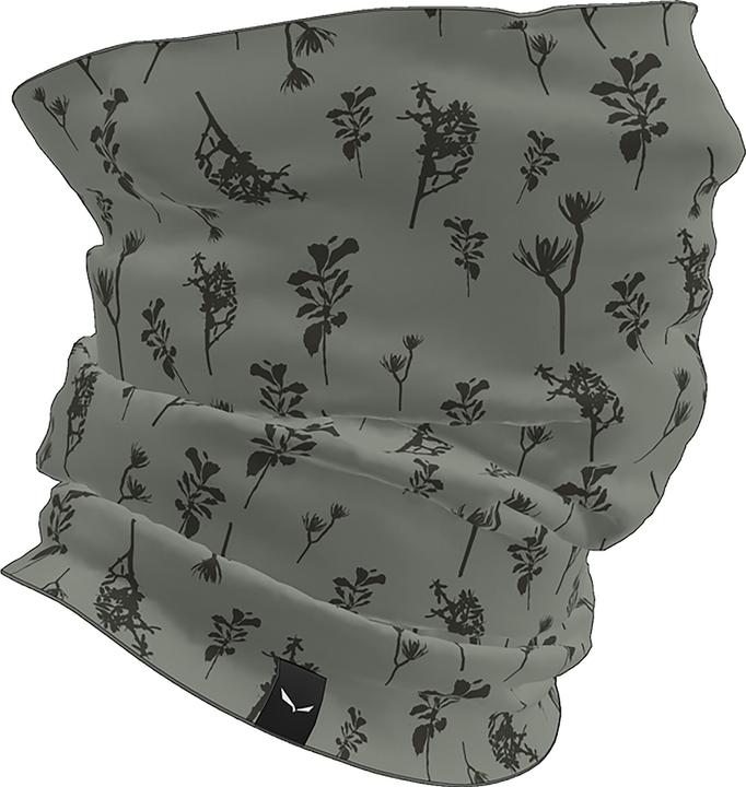 fiore d'ombra
