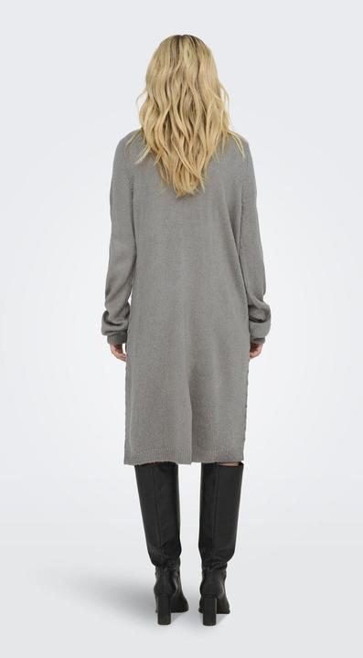 Actual product image JdY JDYMANDY midi dress knitted dress (M)