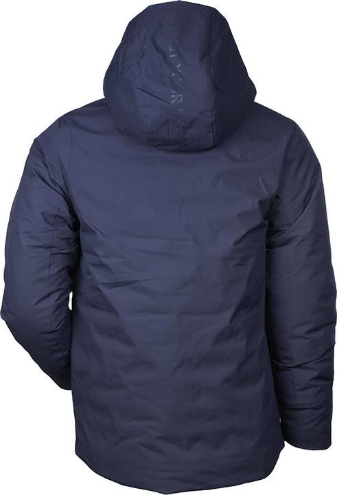Image du produit Oxdog Veste matelassée Dakota (XXL)