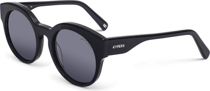 Produktbild Kypers Alice
