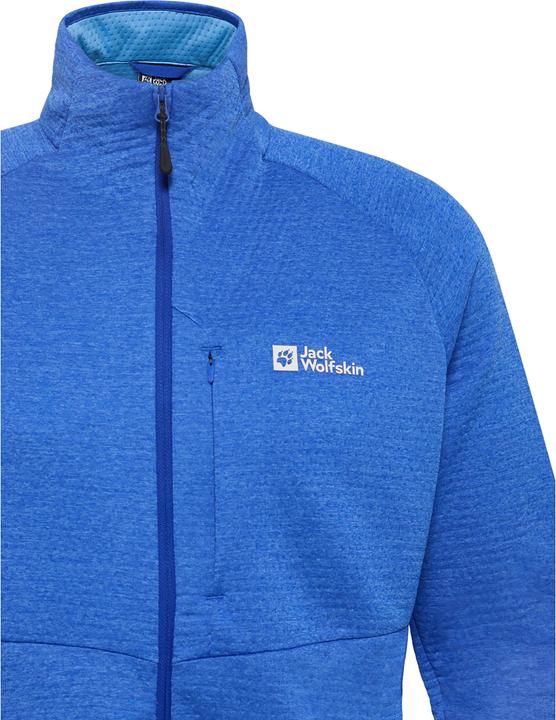 Image du produit Jack Wolfskin Taiga Fz M (S)
