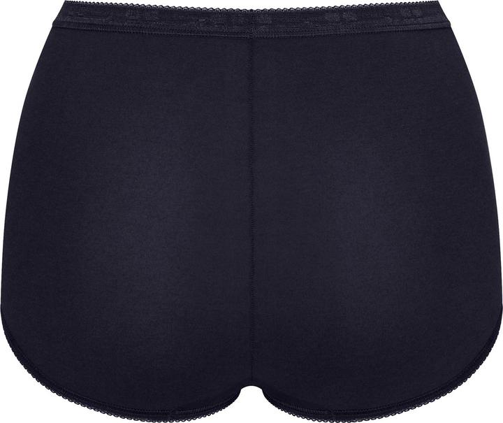 Produktbild Sloggi Basic+ (54, 4er Pack)