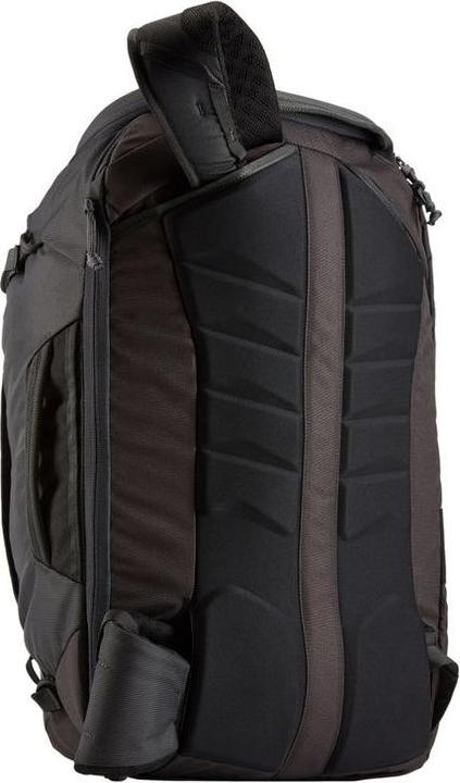 Immagine prodotto Thule Punto di riferimento (40 l)