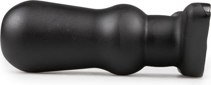 Actual product image Doc Johnson TitanMen - Open Up Buttplug