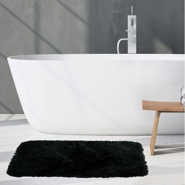 Immagine prodotto spirella Highland (70 x 120 cm)