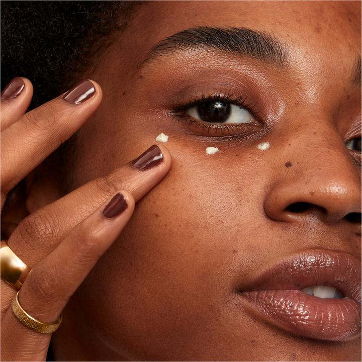 Image du produit Bobbi Brown BB Skincare - Base pour les yeux enrichie en vitamines (Crème, 15 ml, Journée)