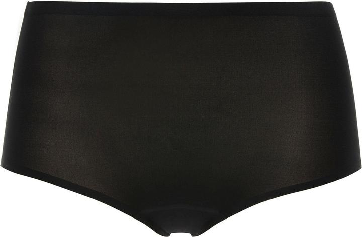 Actual product image Chantelle Panty Casual Stretch SOFTSTRETCH - 19992 (One size, pack of 3)